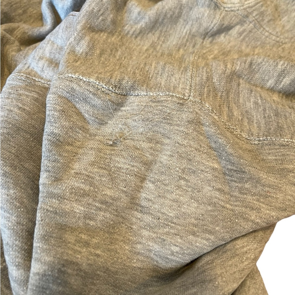 Vintage American Eagle Outfitters Graphic Sweatshirt - Picture 6 of 7